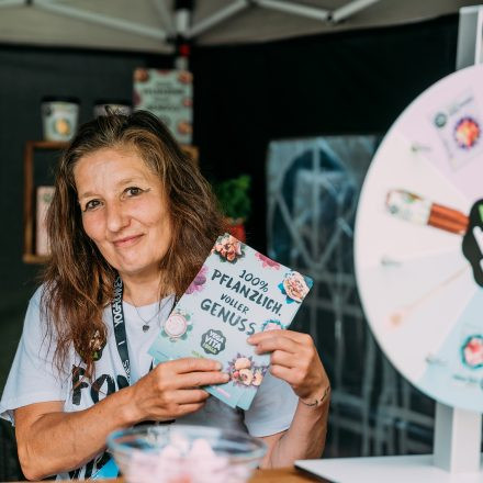 Yoga Junkies Festival 2025