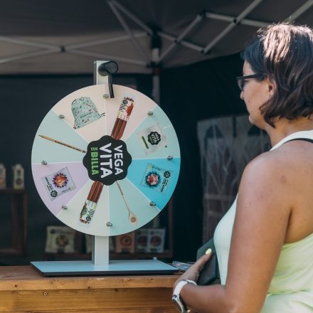 Yoga Junkies Festival 2025