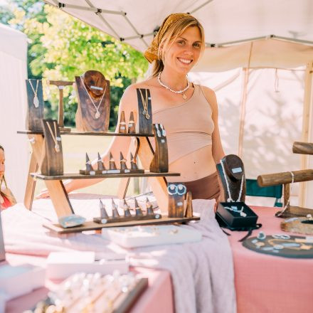 Yoga Junkies Festival 2025