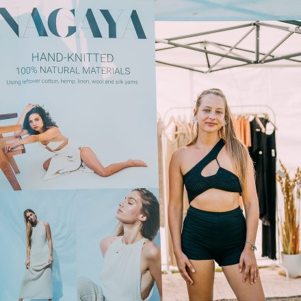 Yoga Junkies Festival 2025