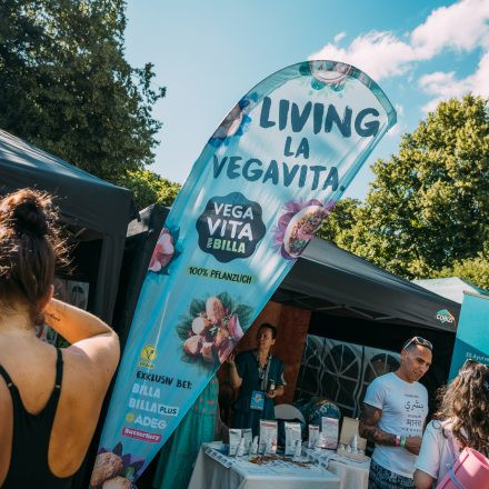 Yoga Junkies Festival 2025