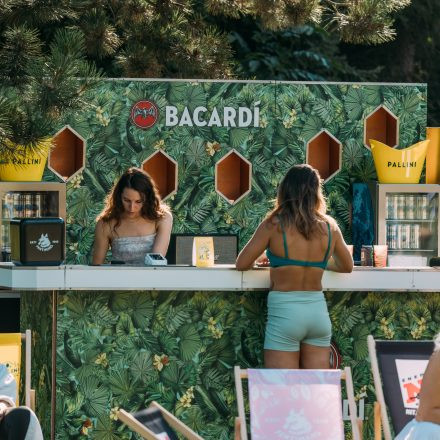 Yoga Junkies Festival 2025