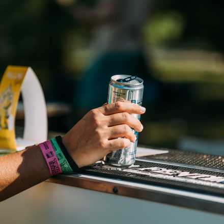 Yoga Junkies Festival 2025