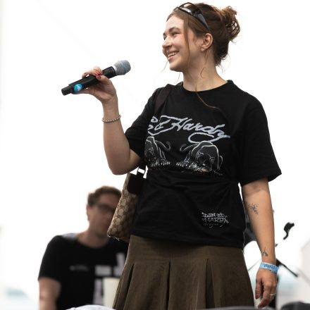 Popfest 2025 - Tag 2
