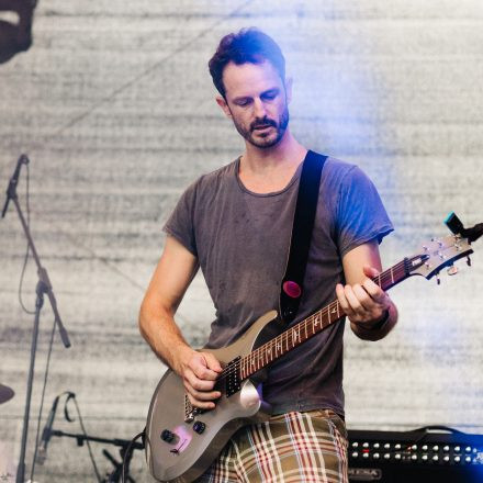 Rüben Rock 2025