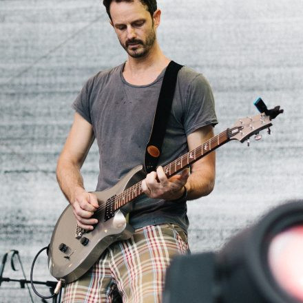 Rüben Rock 2025