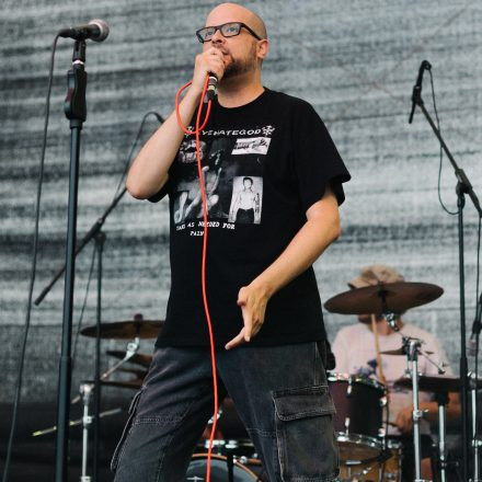 Rüben Rock 2025