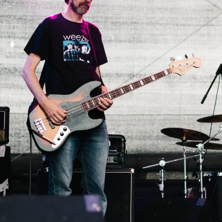 Rüben Rock 2025