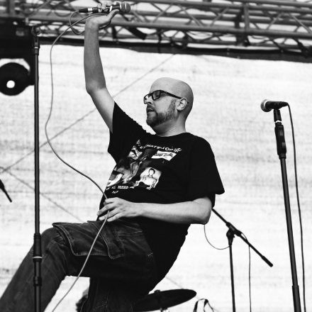 Rüben Rock 2025