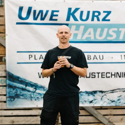 Rüben Rock 2025