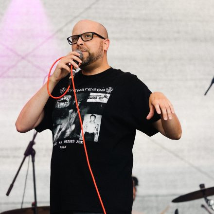 Rüben Rock 2025