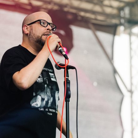 Rüben Rock 2025