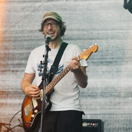 Rüben Rock 2025