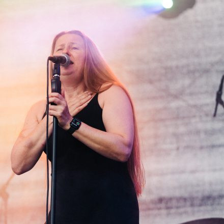 Rüben Rock 2025