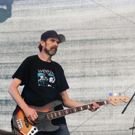 Rüben Rock 2025