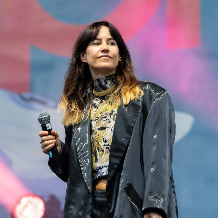 Popfest 2025 - Tag 2