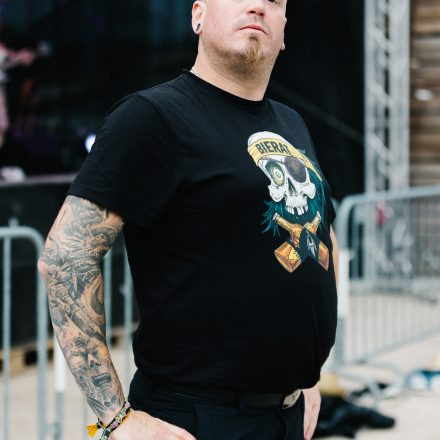 Rüben Rock 2025