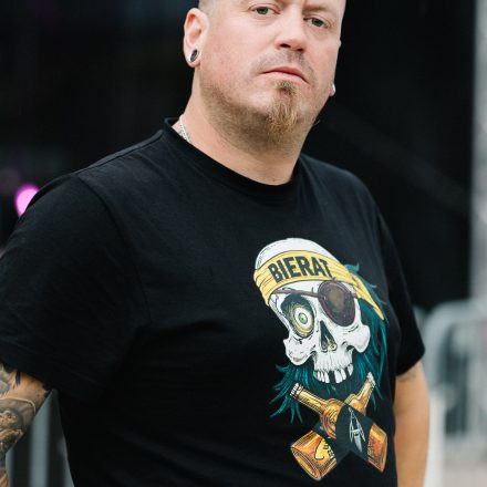Rüben Rock 2025