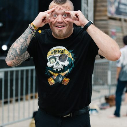 Rüben Rock 2025