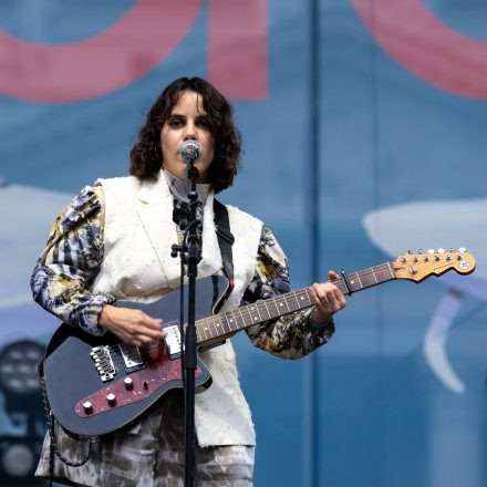 Popfest 2025 - Tag 2
