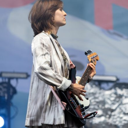 Popfest 2025 - Tag 2