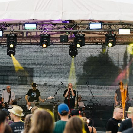 Rüben Rock 2025