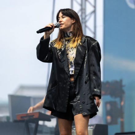 Popfest 2025 - Tag 2