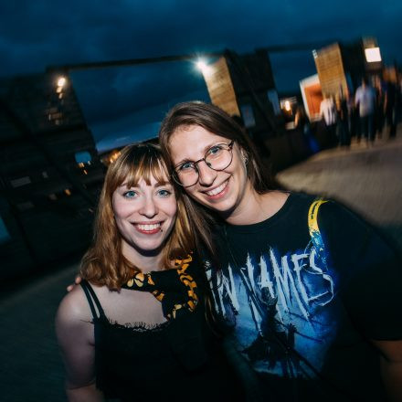 Rüben Rock 2025