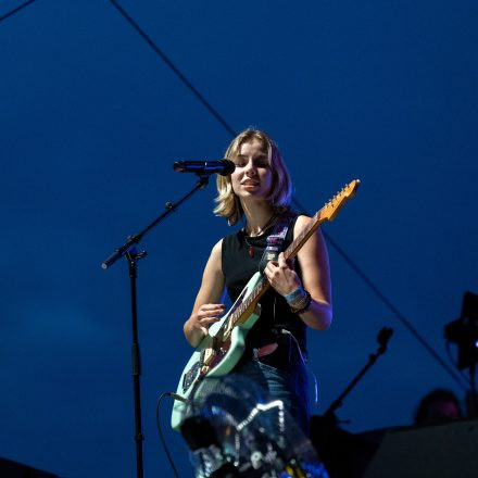 Popfest 2025 - Tag 2