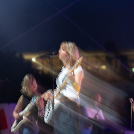 Popfest 2025 - Tag 2