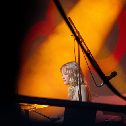 Popfest 2025 - Tag 2
