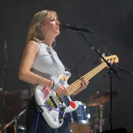 Popfest 2025 - Tag 2