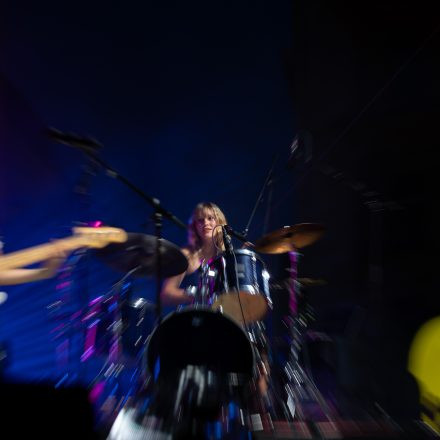 Popfest 2025 - Tag 2