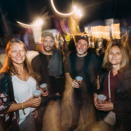 Rüben Rock 2025