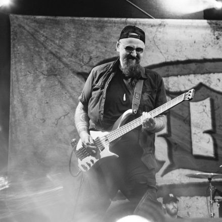 Rüben Rock 2025
