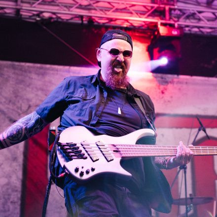 Rüben Rock 2025