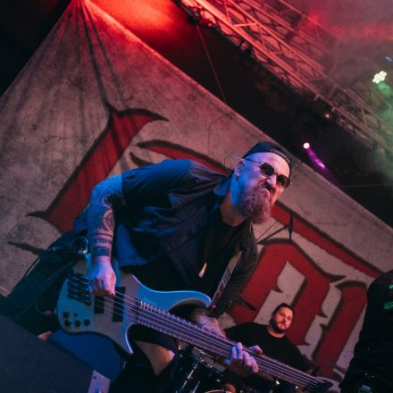 Rüben Rock 2025
