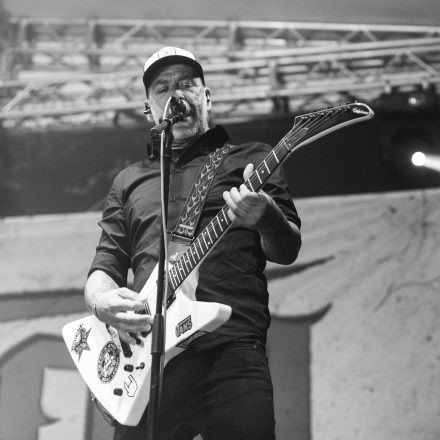 Rüben Rock 2025