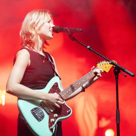 Popfest 2025 - Tag 2