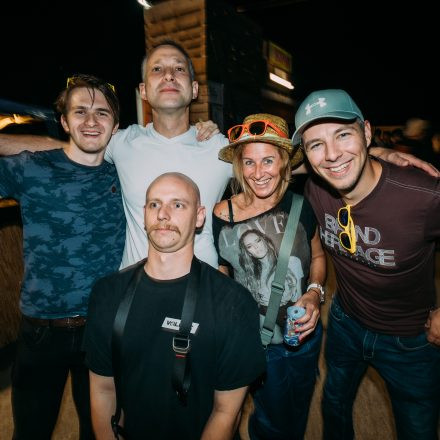 Rüben Rock 2025