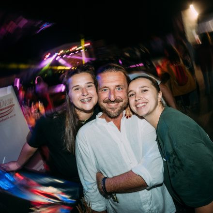 Rüben Rock 2025