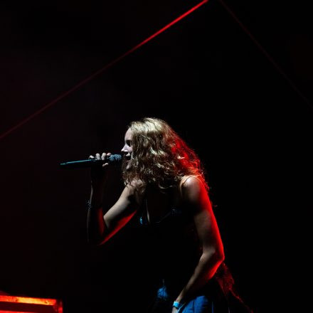 Popfest 2025 - Tag 2