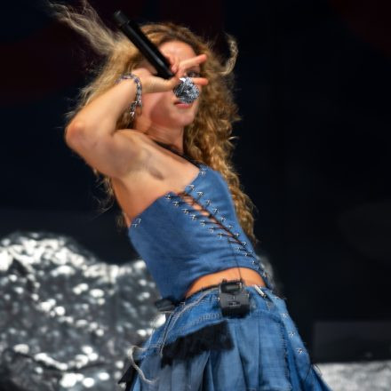 Popfest 2025 - Tag 2