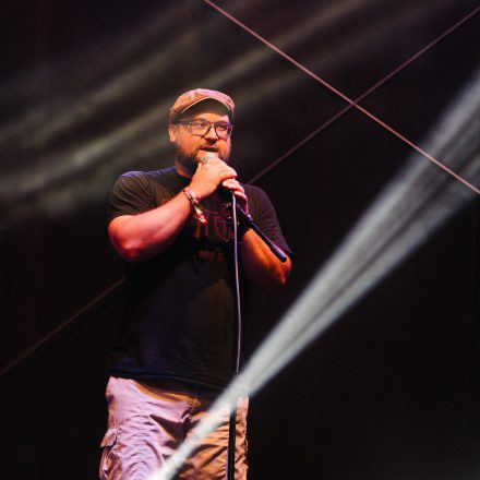 Rüben Rock 2025