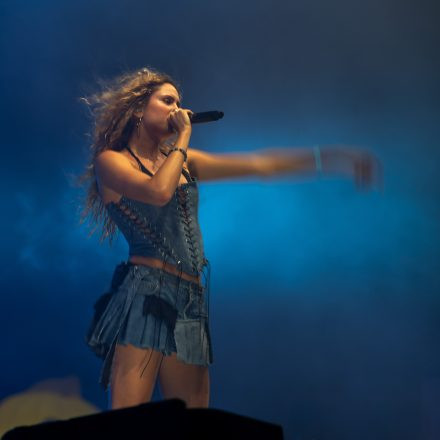 Popfest 2025 - Tag 2