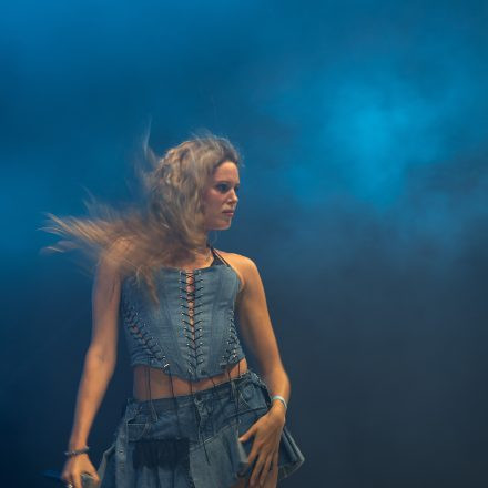 Popfest 2025 - Tag 2