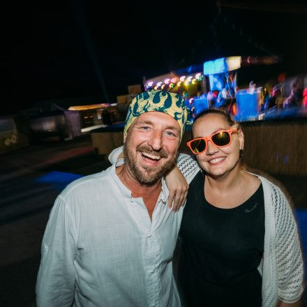 Rüben Rock 2025