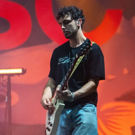 Popfest 2025 - Tag 2