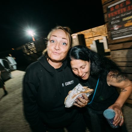 Rüben Rock 2025