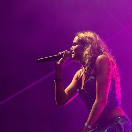Popfest 2025 - Tag 2